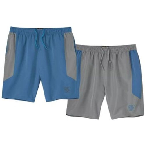 AF373 men's Shorts in - Atlas For Men - Modalova
