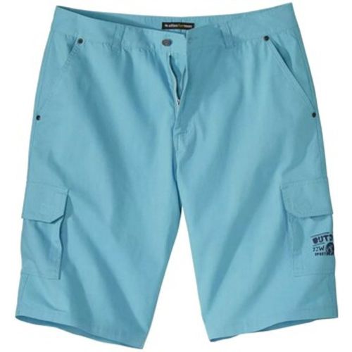 AF898 men's Shorts in - Atlas For Men - Modalova
