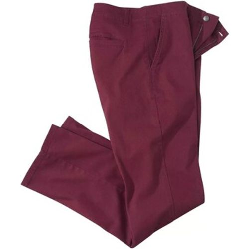 AF903 men's in - Atlas For Men - Modalova