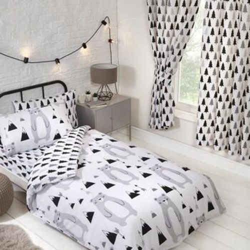 Bedding & Beyond Single AG2061 's Fitted sheet in - Bedding & Beyond - Modalova