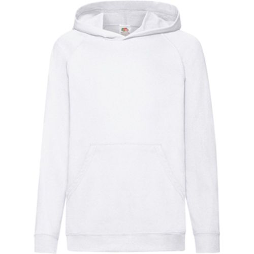 B - White - Modalova