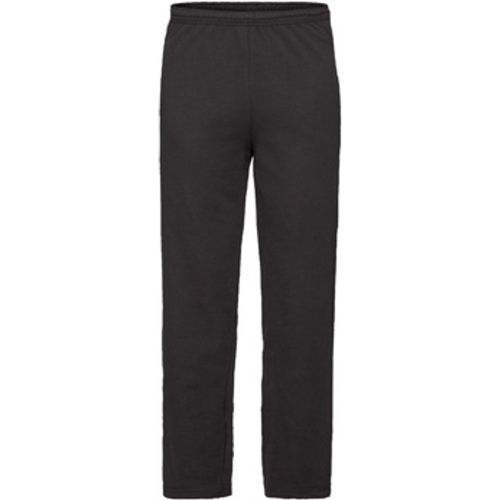 Jog men's Sportswear in - Fruit Of The Loom - Modalova