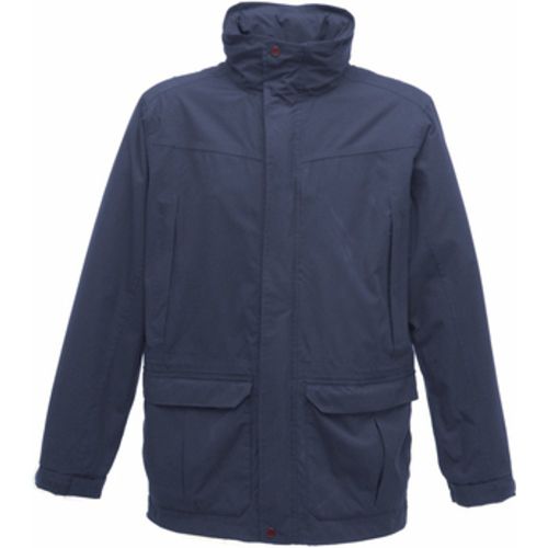 Vertex men's Jacket in - Regatta - Modalova