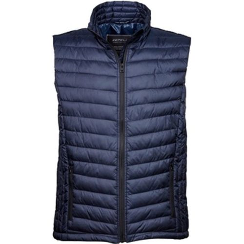 Zepelin men's Jacket in - Tee Jays - Modalova