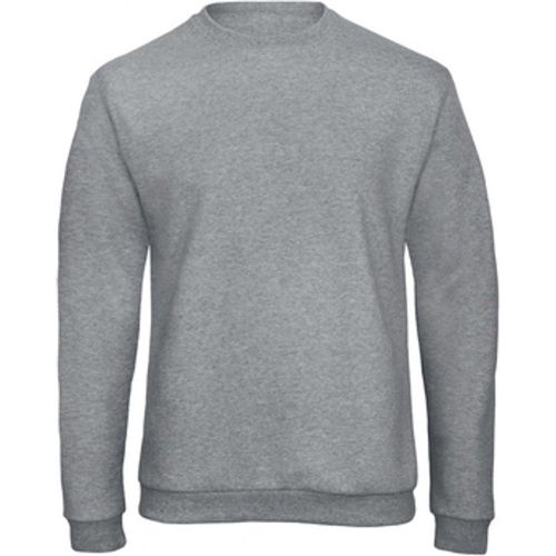 ID. 202 women's Sweatshirt in - B And C - Modalova