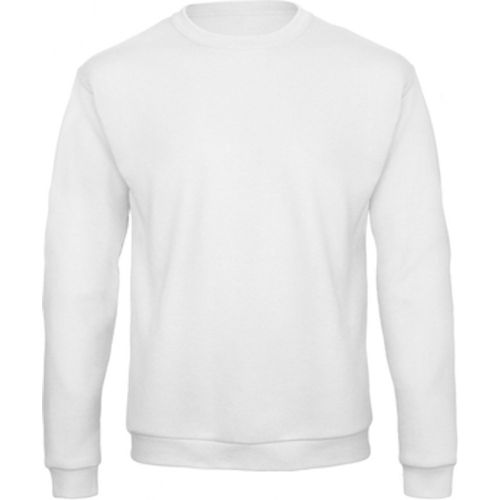 ID. 202 women's Sweatshirt in - B And C - Modalova