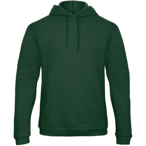 ID. 203 women's Sweatshirt in - B And C - Modalova