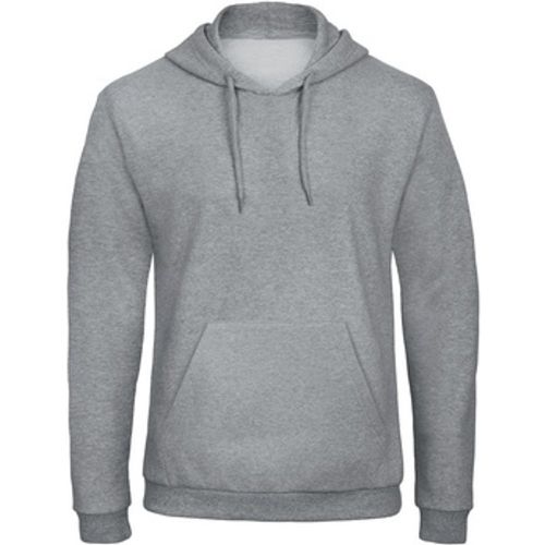 ID. 203 women's Sweatshirt in - B And C - Modalova