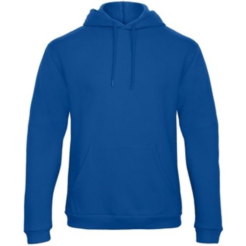 ID. 203 women's Sweatshirt in - B And C - Modalova
