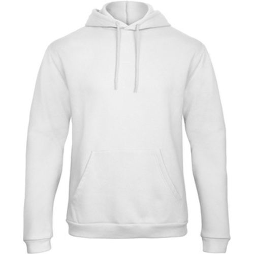 ID. 203 women's Sweatshirt in - B And C - Modalova