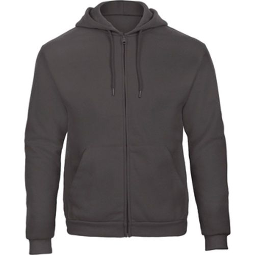 ID.205 women's Sweatshirt in - B And C - Modalova
