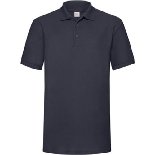 Men's Polo shirt in - Fruit Of The Loom - Modalova