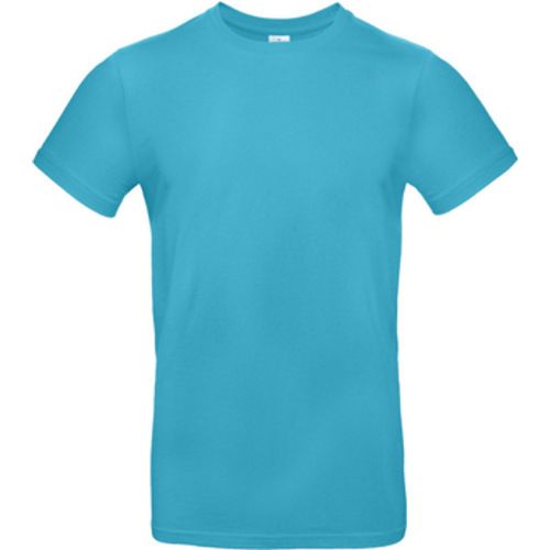 TU03T men's in - B And C - Modalova