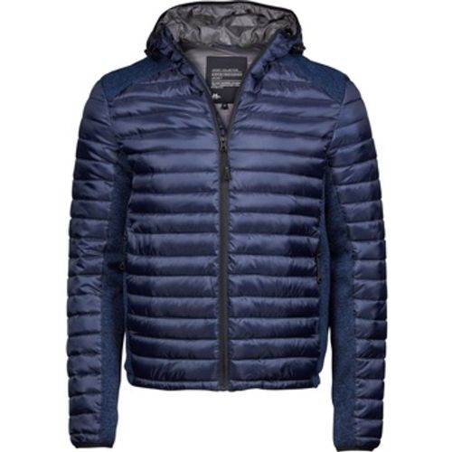 TJ9610 men's Jacket in - Tee Jays - Modalova