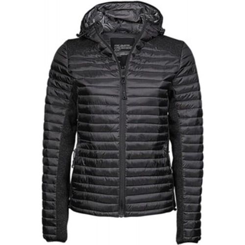 Tee Jays Aspen women's Jacket in - Tee Jays - Modalova