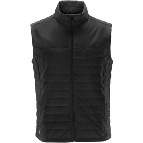 Nautilus men's Jacket in - Stormtech - Modalova