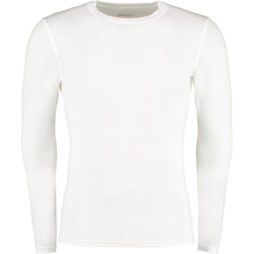 Warmtex men's Polo shirt in - Gamegear - Modalova