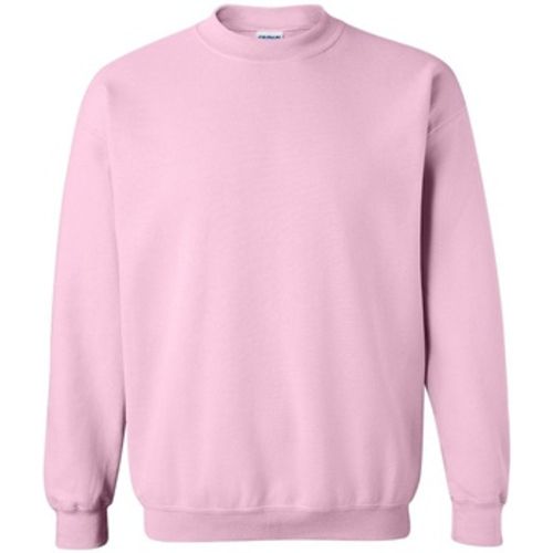 Women's Sweatshirt in - Gildan - Modalova