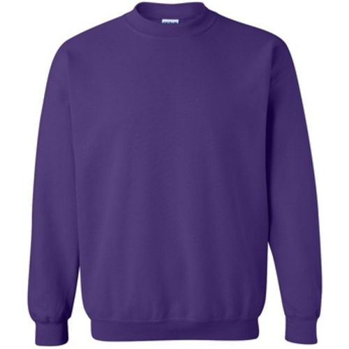 Women's Sweatshirt in - Gildan - Modalova