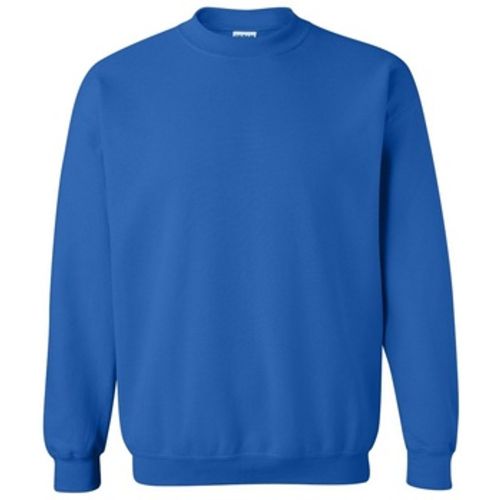 Women's Sweatshirt in - Gildan - Modalova