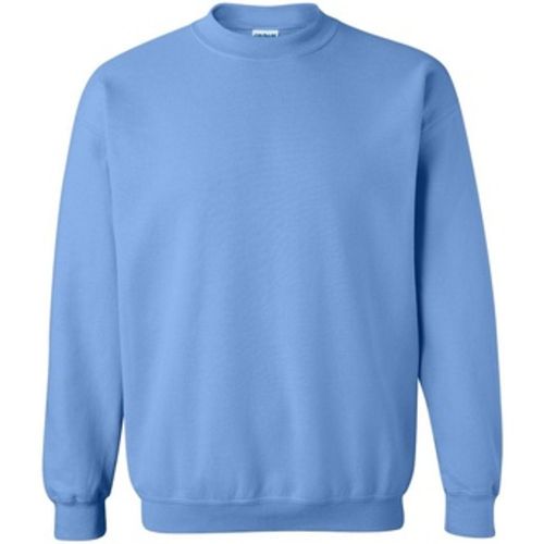 Women's Sweatshirt in - Gildan - Modalova