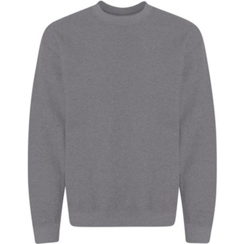Women's Sweatshirt in - Gildan - Modalova