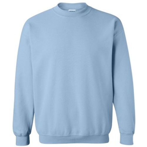 Women's Sweatshirt in - Gildan - Modalova