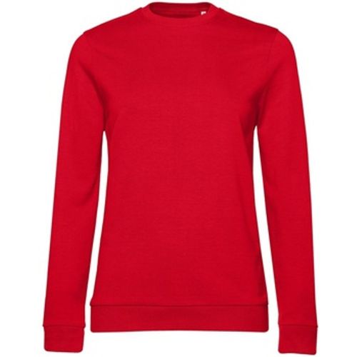 B&c WW02W women's Sweatshirt in - B&c - Modalova