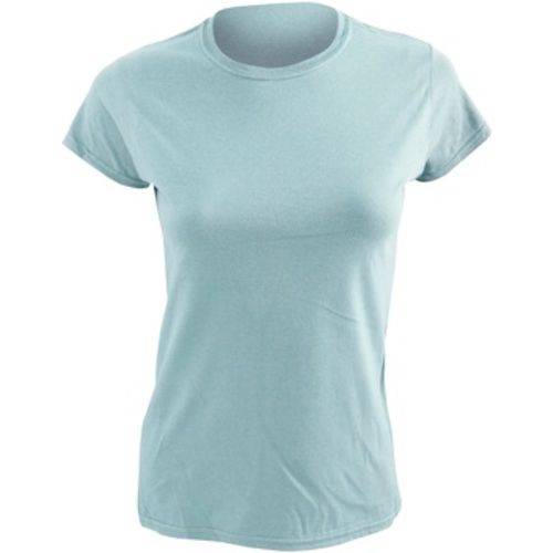 Soft women's T shirt in - Gildan - Modalova