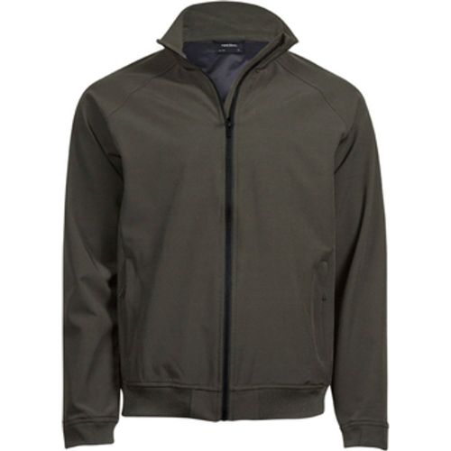 Club men's Jacket in - Tee Jays - Modalova