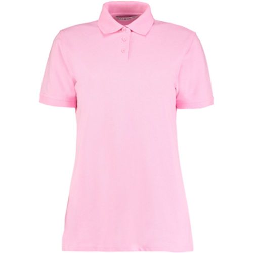 Klassic women's Polo shirt in - Kustom Kit - Modalova