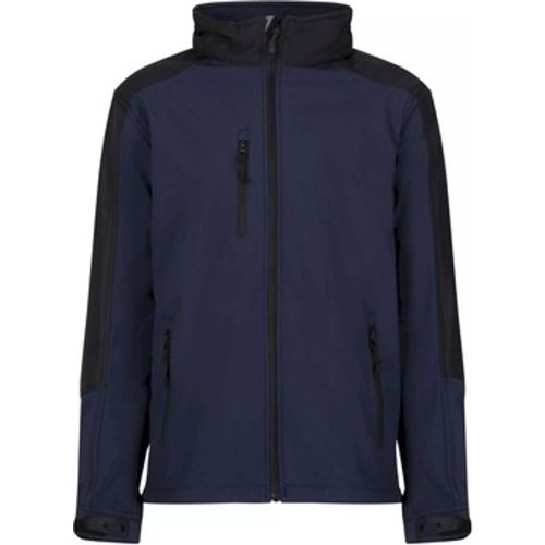 TRA650 men's Jacket in - Regatta - Modalova