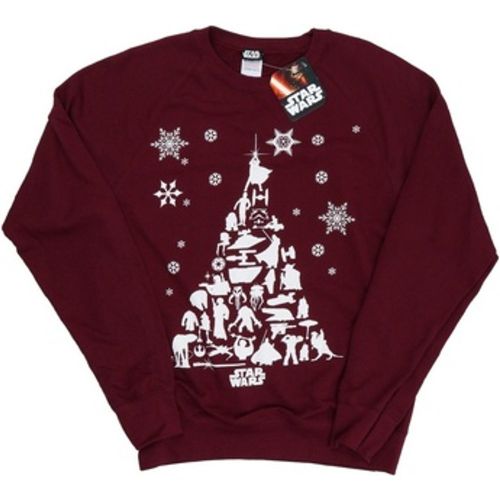 BI10601 women's Sweatshirt in - Disney - Modalova