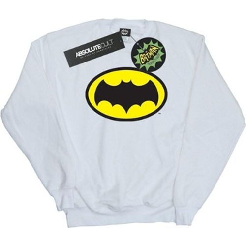 BI10617 women's Sweatshirt in - Dc Comics - Modalova