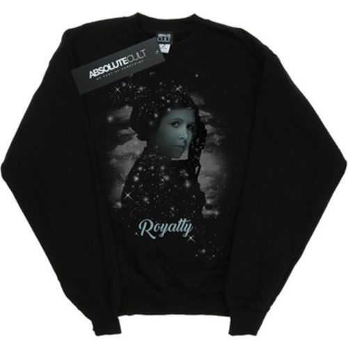 Royalty women's Sweatshirt in - Disney - Modalova