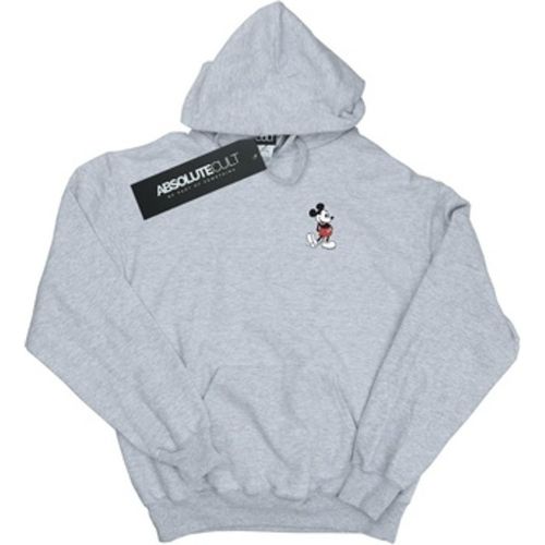 Kickin women's Sweatshirt in - Disney - Modalova