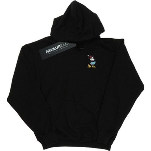 BI10659 women's Sweatshirt in - Disney - Modalova