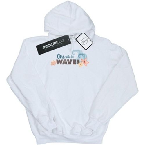 G - White - Modalova