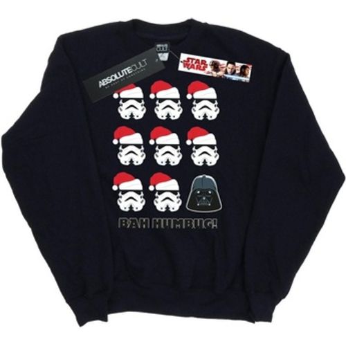 Humbug women's Sweatshirt in - Disney - Modalova