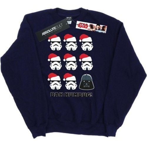 Humbug women's Sweatshirt in - Disney - Modalova