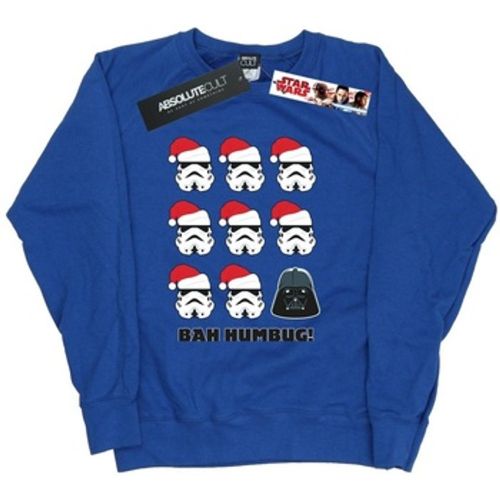 Humbug women's Sweatshirt in - Disney - Modalova