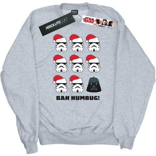 Humbug women's Sweatshirt in - Disney - Modalova