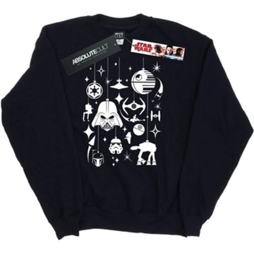 BI10991 women's Sweatshirt in - Disney - Modalova