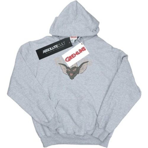 Kingston Falls Sport men's Sweatshirt in - Gremlins - Modalova