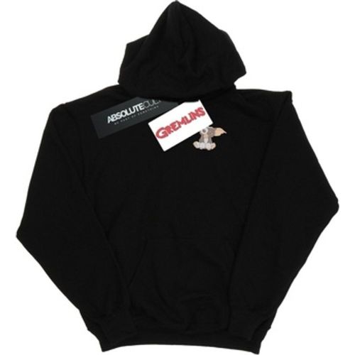 BI11586 men's Sweatshirt in - Gremlins - Modalova