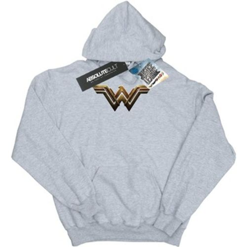 Justice League men's Sweatshirt in - Dc Comics - Modalova