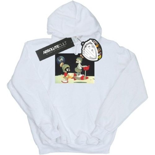 Spaced men's Sweatshirt in - Dessins Animés - Modalova