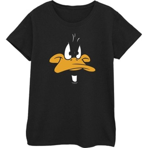 BI1342 women's in - Dessins Animés - Modalova