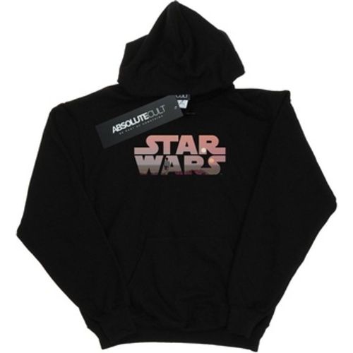 Tatooine women's Sweatshirt in - Disney - Modalova