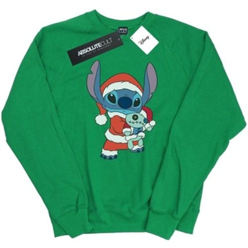 BI13621 women's Sweatshirt in - Disney - Modalova